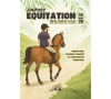 Journée découverte équitation