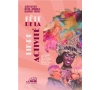 FETE DE LA LIBRE ACTIVITE 2025