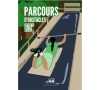 Parcours d'Obstacles