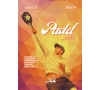 Tournoi de Padel à la PISTA
