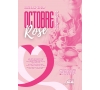 OCTOBRE ROSE 2025