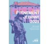 Cezanne 2025