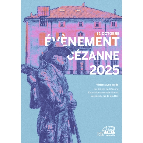 Cezanne 2025
