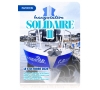 INAUGURATION SOLIDAIRE II