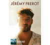 PASSEPORT CULTUREL : JEREMY FREROT