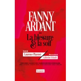 PASSEPORT CULTUREL : JEREMY FREROT