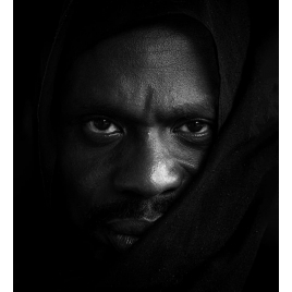 PASSEPORT CULTUREL Kery James