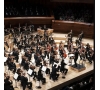 PASSEPORT CULTUREL Orchestre National de France