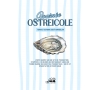 Journée OSTREICOLE à Marseillan