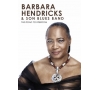 PASSEPORT CULTUREL Barbara Hendricks