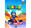  Capture karting.JPG 
