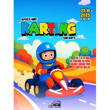  Capture karting.JPG 