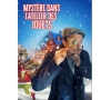 PASSEPORT JEUNESSE MYSTERE DANS L’ATELIER DES JOUETS