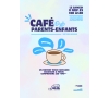 CAFE-DYS