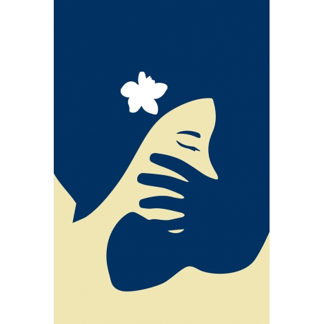 PASSEPORT CULTUREL LA LECON