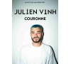 PASSEPORT CULTUREL Julien Vinh