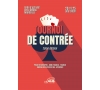 Tournoi de Contrée