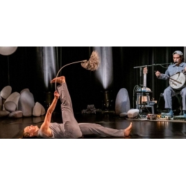 PASSEPORT JEUNESSE LITTLE CAILLOUX