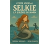 PASSEPORT JEUNESSE Selkie la Sirène du nord