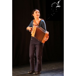 PASSEPORT JEUNESSE Histoire d'une mouette