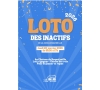 GRAND LOTO DES INACTIFS 2026
