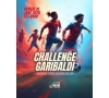 CHALLENGE GARIBALDI 2026