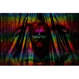 PASSEPORT CULTUREL Parler Pointu