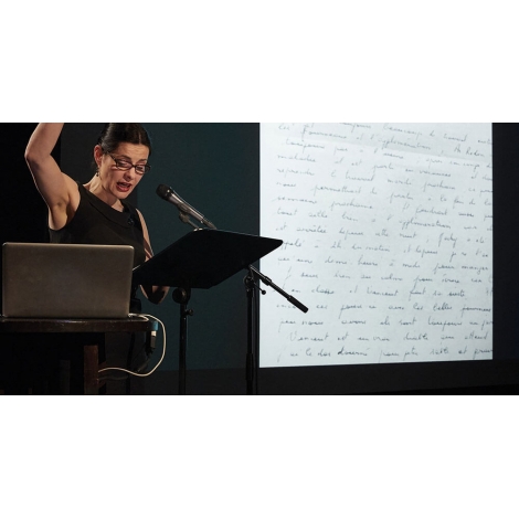 PASSEPORT CULTUREL LONGWY TEXAS