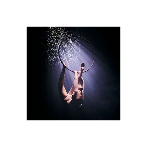 PASSEPORT CULTUREL Reciquel Company