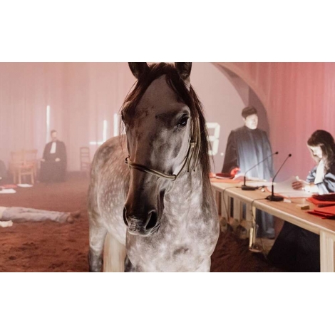 PASSEPORT CULTUREL Léviathan