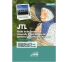 JTL 12/03/2026 AIX EN PROVENCE - SLV OUEST PROVENCE