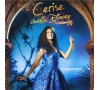 PASSEPORT JEUNESSE CERISE CHANTE DISNEY