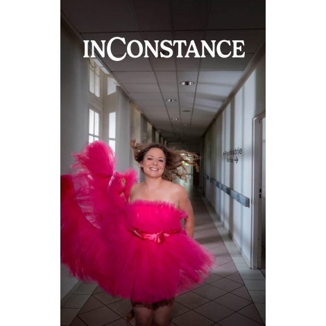 PASSEPORT CULTUREL CONSTANCE