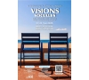 VISION SOCIALE 2026 module 3 du 20 au 23 Mai 2026
