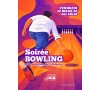 Soirée Bowling 2026 SLV HAUTE PROVENCE