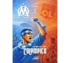 MATCH OM-LYON