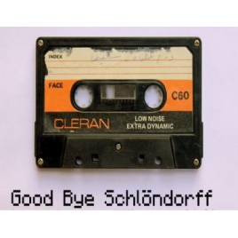 Biennale Good bye Schlöndorff, correspondances sonores d’une guerre falsifiée