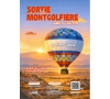 sortie montgolfiere