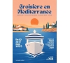 CROISIERE EN MEDITERRANEE COSTA