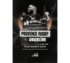MATCH PROVENCE RUGBY - ANGOULEME