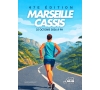 MARSEILLE CASSIS 2026