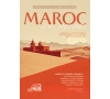 LE MAROC DU SUD