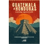VOYAGE GUATEMALA - HONDURAS