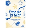 Fête de la Mer 2026