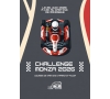 SOIREE KARTING CHALLENGE MONZA