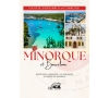Minorque : du 28 septembre au 4 octobre