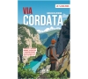 VIA CORDATA dans le Verdon