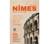 Journée découverte à Nîmes