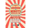 Kermesse des minots CJA