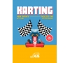 APRES-MIDI KARTING ENFANTS
